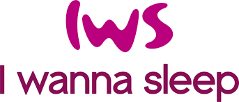 IWS