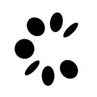 Dots