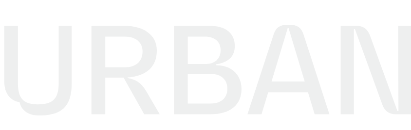Urban